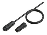 linea m leader cable