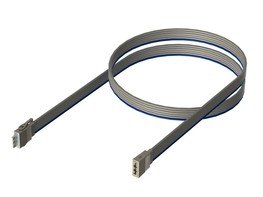 tantulus connection cable 