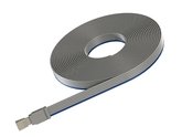 tantulus leader cable