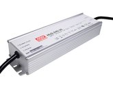 Power Supply ND Series