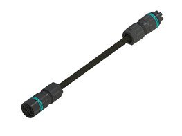 linea xs/xc connection cable 