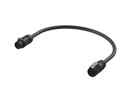 linea m connection cable 